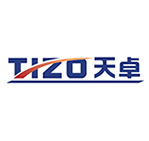 天卓科技有限公司 天卓科技有限公司