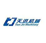 沈冶機(jī)械有限公司 沈冶機(jī)械有限公司